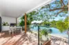 2/29 Meridian Way, Tweed Heads, NSW 2485