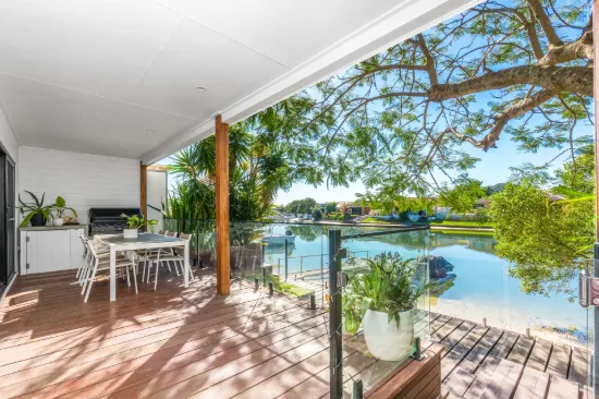 2/29 Meridian Way, Tweed Heads, NSW 2485