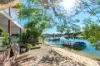 2/29 Meridian Way, Tweed Heads, NSW 2485-Image