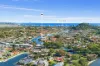 2/29 Meridian Way, Tweed Heads, NSW 2485-Image