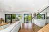 2/29 Meridian Way, Tweed Heads, NSW 2485-Image