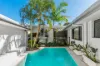 2/29 Meridian Way, Tweed Heads, NSW 2485-Image