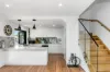 2/29 Meridian Way, Tweed Heads, NSW 2485-Image