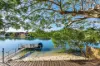 2/29 Meridian Way, Tweed Heads, NSW 2485-Image