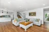 2/29 Meridian Way, Tweed Heads, NSW 2485-Image