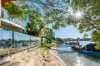 2/29 Meridian Way, Tweed Heads, NSW 2485-Image
