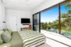 2/29 Meridian Way, Tweed Heads, NSW 2485-Image