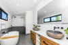 2/29 Meridian Way, Tweed Heads, NSW 2485-Image