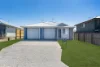 2/29 Mount Glorious Street, Park Ridge, Qld 4125