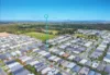 2/29 Mount Glorious Street, Park Ridge, Qld 4125-Image