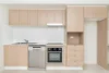 2/29 Mount Glorious Street, Park Ridge, Qld 4125-Image
