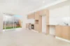 2/29 Mount Glorious Street, Park Ridge, Qld 4125-Image