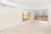 2/29 Mount Glorious Street, Park Ridge, Qld 4125-Image