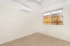 2/29 Mount Glorious Street, Park Ridge, Qld 4125-Image