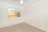 2/29 Mount Glorious Street, Park Ridge, Qld 4125-Image
