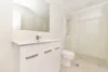 2/29 Mount Glorious Street, Park Ridge, Qld 4125-Image
