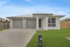 2/29 Reaside Road, Walloon, Qld 4306