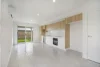 2/29 Reaside Road, Walloon, Qld 4306-Image