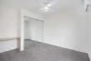 2/29 Reaside Road, Walloon, Qld 4306-Image