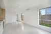 2/29 Reaside Road, Walloon, Qld 4306-Image