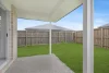 2/29 Reaside Road, Walloon, Qld 4306-Image