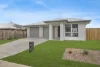 2/29 Reaside Road, Walloon, Qld 4306-Image