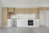 2/29 Reaside Road, Walloon, Qld 4306-Image