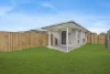 2/29 Reaside Road, Walloon, Qld 4306-Image