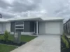 2/29 Seagrass Street, Deception Bay, Qld 4508