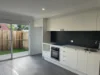 2/29 Seagrass Street, Deception Bay, Qld 4508-Image