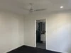 2/29 Seagrass Street, Deception Bay, Qld 4508-Image