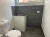 2/29 Seagrass Street, Deception Bay, Qld 4508-Image