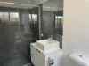2/29 Seagrass Street, Deception Bay, Qld 4508-Image