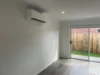 2/29 Seagrass Street, Deception Bay, Qld 4508-Image