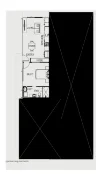 2/29 Seagrass Street, Deception Bay, Qld 4508-Floorplan