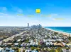 2/29 Seashell Avenue, Mermaid Beach, Qld 4218