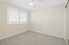 2/29 Seashell Avenue, Mermaid Beach, Qld 4218-Image