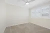 2/29 Seashell Avenue, Mermaid Beach, Qld 4218-Image