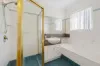 2/29 Seashell Avenue, Mermaid Beach, Qld 4218-Image