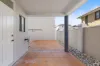 2/29 Seashell Avenue, Mermaid Beach, Qld 4218-Image