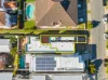 2/29 Seashell Avenue, Mermaid Beach, Qld 4218-Image