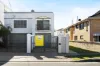 2/29 Seashell Avenue, Mermaid Beach, Qld 4218-Image