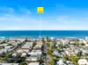 2/29 Seashell Avenue, Mermaid Beach, Qld 4218-Image