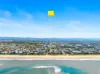 2/29 Seashell Avenue, Mermaid Beach, Qld 4218-Image