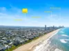 2/29 Seashell Avenue, Mermaid Beach, Qld 4218-Image