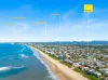2/29 Seashell Avenue, Mermaid Beach, Qld 4218-Image