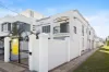 2/29 Seashell Avenue, Mermaid Beach, Qld 4218-Image