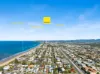 2/29 Seashell Avenue, Mermaid Beach, Qld 4218-Image