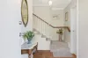 2/29 Seashell Avenue, Mermaid Beach, Qld 4218-Image