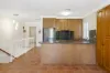 2/29 Seashell Avenue, Mermaid Beach, Qld 4218-Image